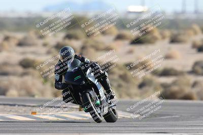 media/Jan-10-2026-Race Pace (Sat) [[3e4fee349c]]/2-Verified/Session 4 Turn 4/